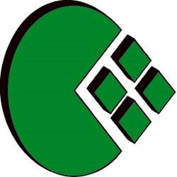 Chemokor - logo