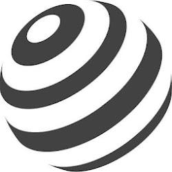 Mmcpower - logo