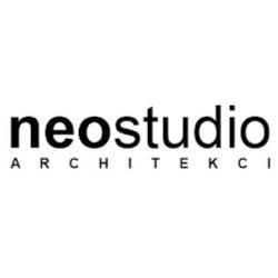 Neostudioweb - logo