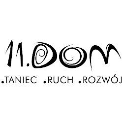 11dom - logo