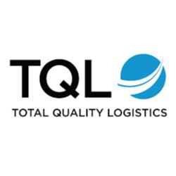 Tql - logo