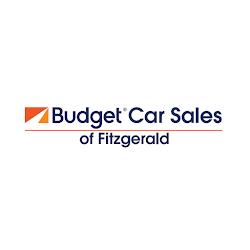 Budgetdoesit - logo