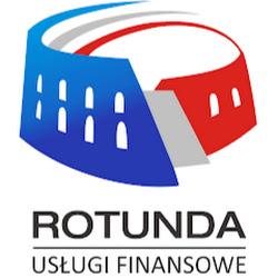 Ubezpieczeniakuznia - logo