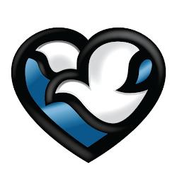 Bestcare - logo