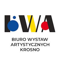 Bwakrosno - logo