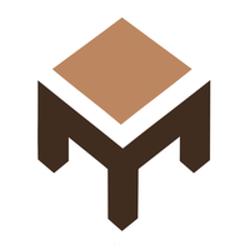 Meblehugon - logo