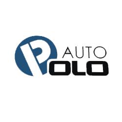 Poloauto - logo