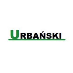 Zlomurbanski - logo