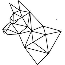 Ortowet - logo