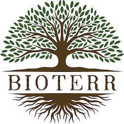 Bioterr - logo