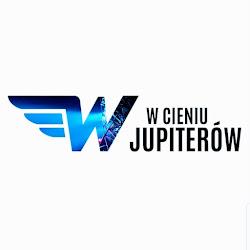 Wcj24 - logo