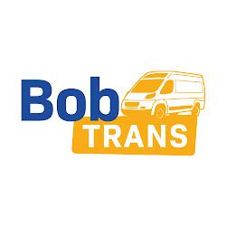 Bobtrans - logo