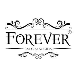 Forevergroup - logo