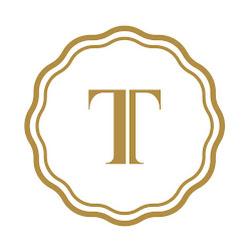 Tartelette - logo