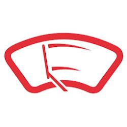 Szybysamochodowe - logo