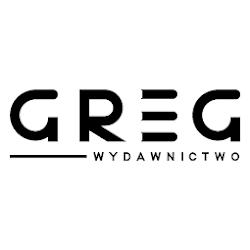 Greg - logo