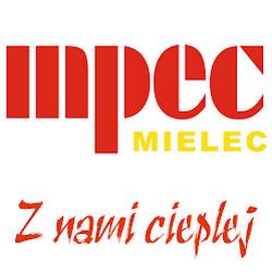 Mpec - logo