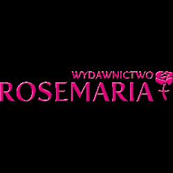 Rosemaria - logo
