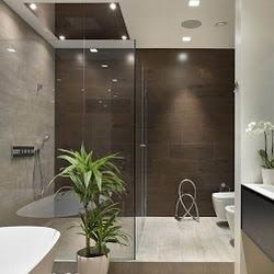 Investpolska - logo