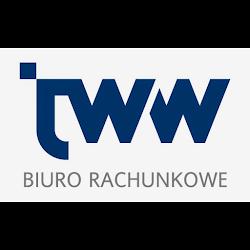 Jww - logo