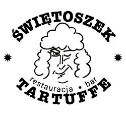 Swietoszek - logo