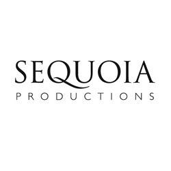 Sequoiaprod - logo