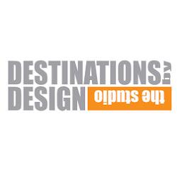 Dbdvegas - logo