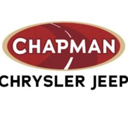 Lasvegasjeep - logo