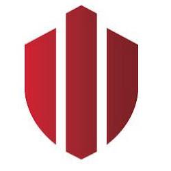 Trinitas - logo