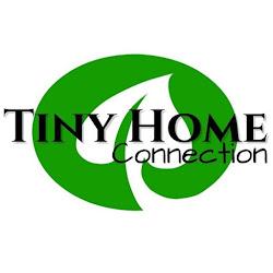 Tinyhomeconnection - logo
