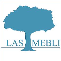 Las-mebli - logo