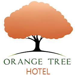 Orangetreehotel - logo