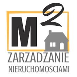 M2 - logo