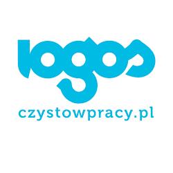 Czystowpracy - logo