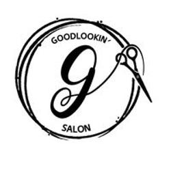 Heygdlooknsalon - logo