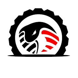 Juniorcobra - logo