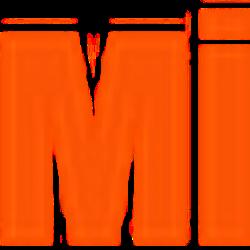 Mobilemechanicmiamifl - logo