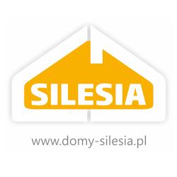 Silesia-fertighaus - logo