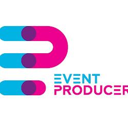 Eventproducers - logo