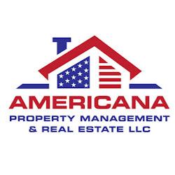 Americanaproperty - logo