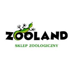 Zoologiczny - logo