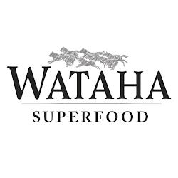 Karmawataha - logo