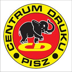 Drukarniewpolsce - logo