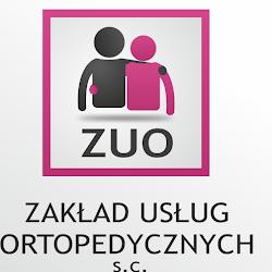 Zuo konin - logo