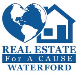 Refacwaterford - logo