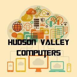 Hudsonvalleycomputers - logo