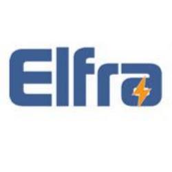 Elektryka - logo