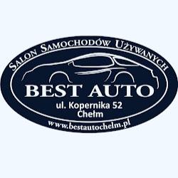 Bestautochelm - logo