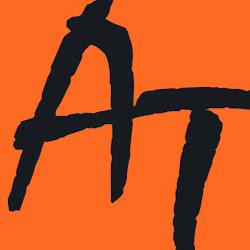 Awartech - logo