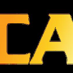 Cambiaautos - logo